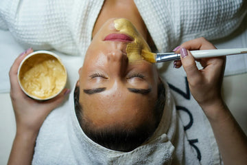 Can I Book a Treatment with My Partner or Friend?