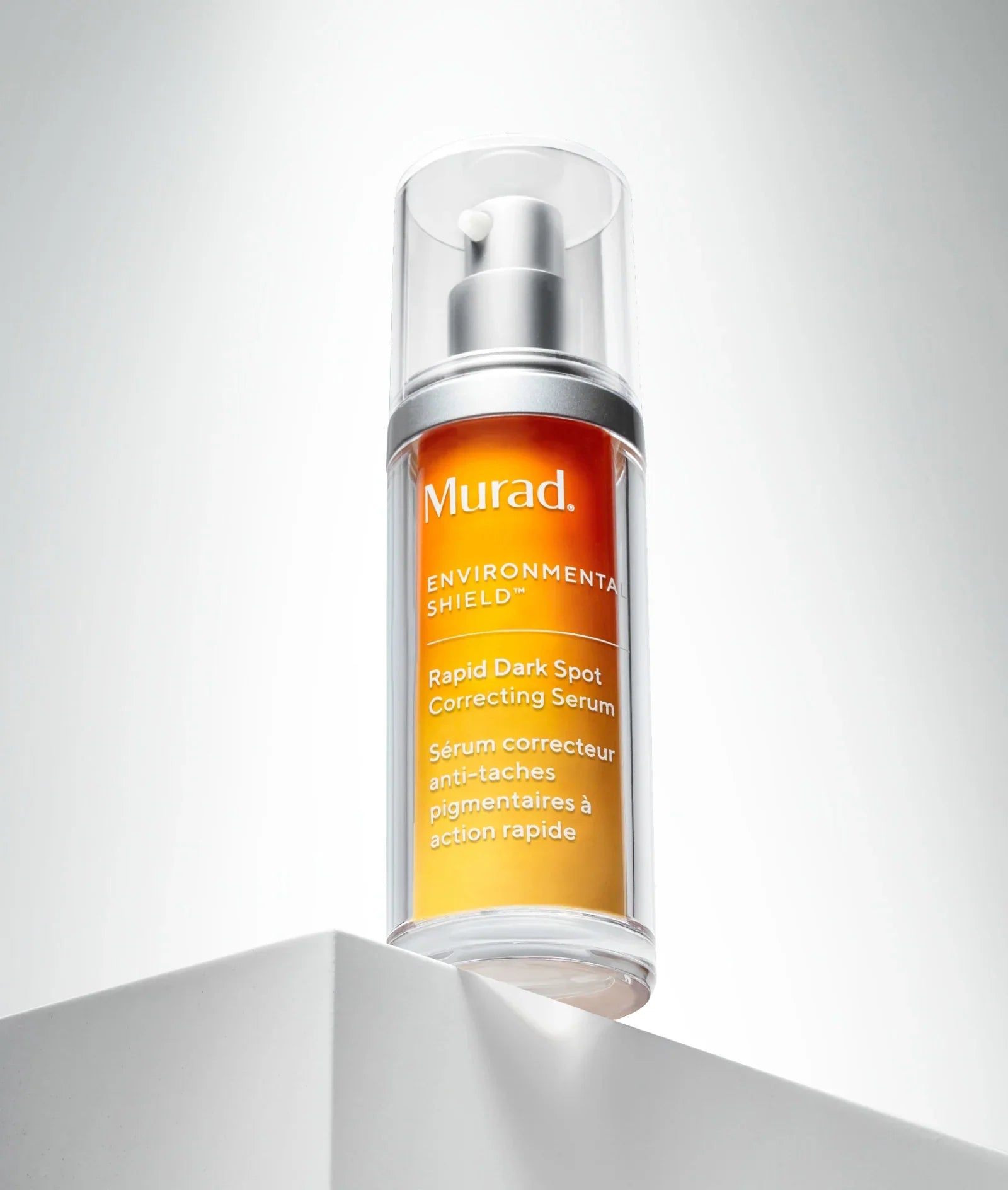 Murad Rapid Dark Spot Correcting Serum