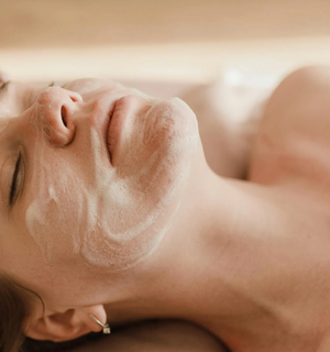 Express Facial