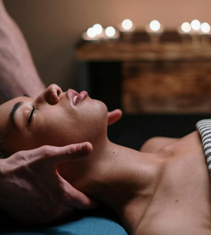 Signature Facial