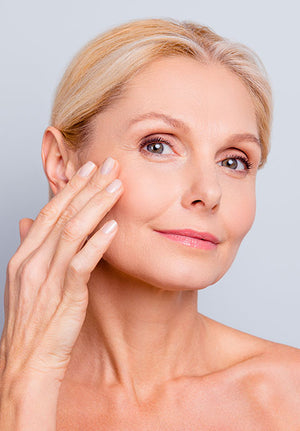 Bespoke Facial