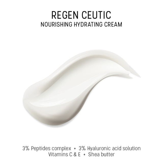 Dermaceutic Regen Ceutic Recovery Cream 40ml