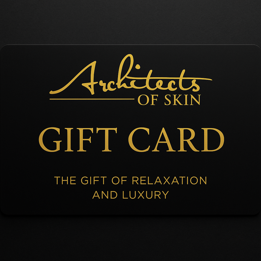 Gift Ideas for Every Occasion: Why a Spa Gift Card is Always a Winner