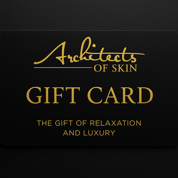 Gift Ideas for Every Occasion: Why a Spa Gift Card is Always a Winner