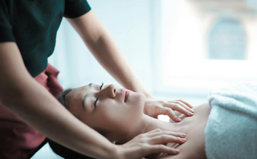 "The Top 5 Reasons to Treat Yourself to a Spa Day at Architects of Skin"