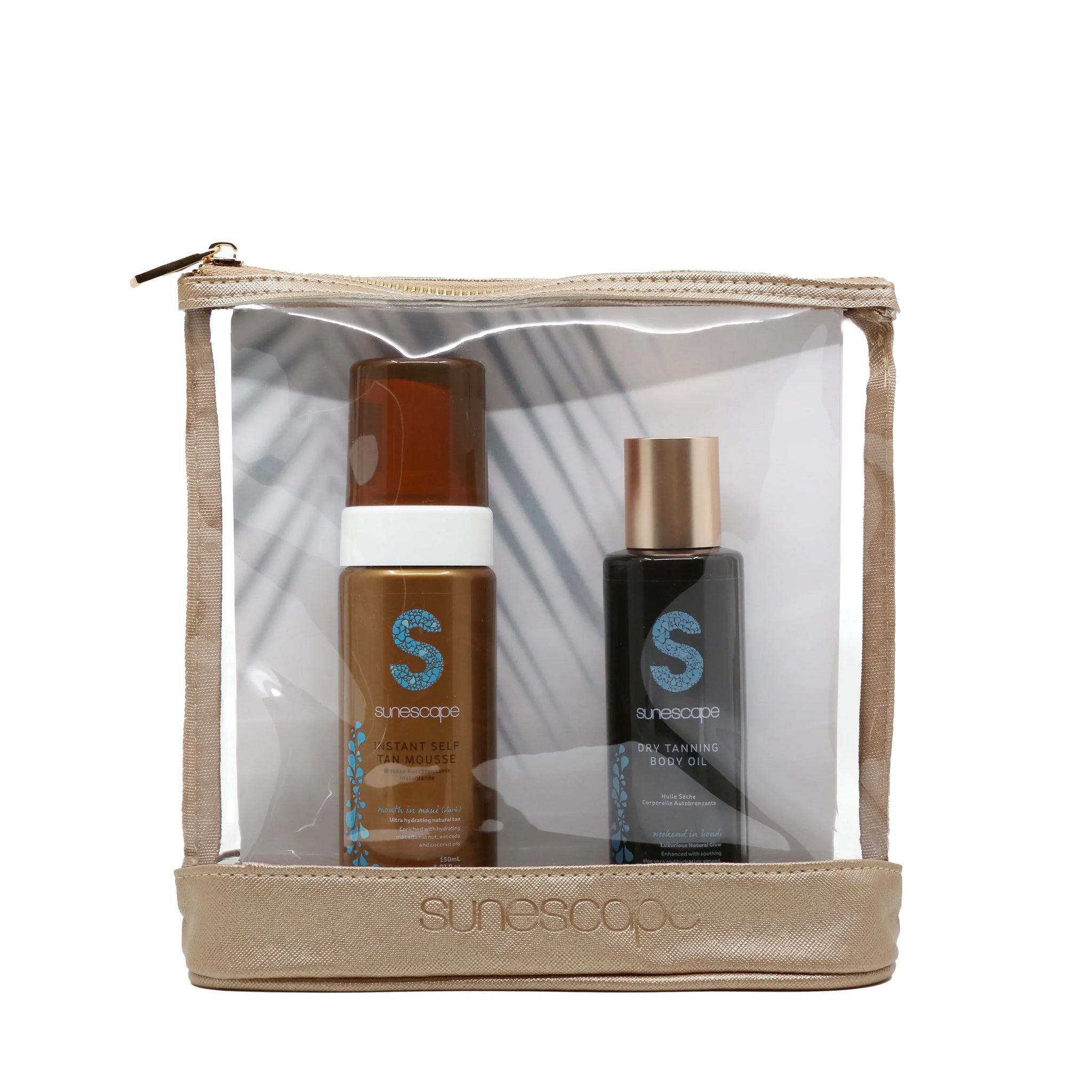 “The Mosman Glow: Why Our Skin Ages Faster on the Coast (and How to Reverse It)”