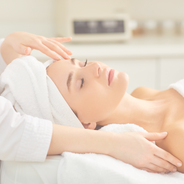 Online & In-Store Gift Card Options - Beauty Day Spa