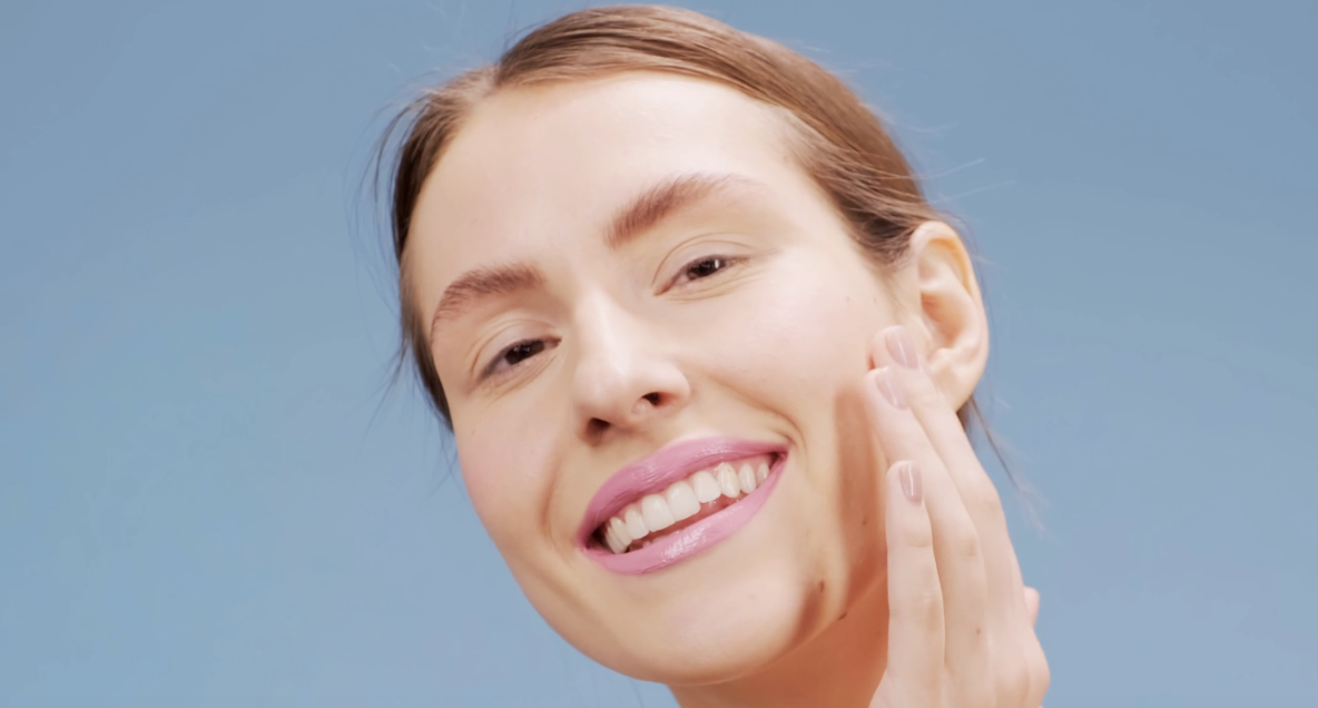 Beauty Treatments
