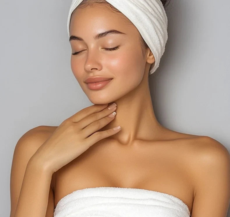 Facials