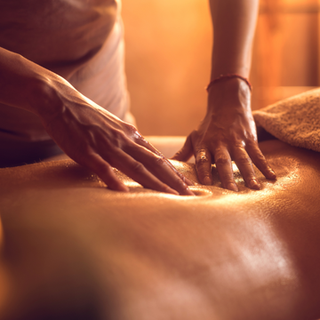 Massage Treatments