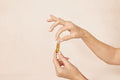 ISDIN Isdinceutics Instant Flash Ampoules 5 x 2ml – Image 2