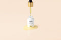 ISDIN Isdinceutics Melaclear Dark Spot Correcting Serum 15ml – Image 3