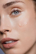 ISDIN Isdinceutics Hyaluronic Concentrate Serum 30ml – Image 4