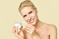 ISDIN Isdinceutics A.G.E Reverse Day Cream 50g – Image 3