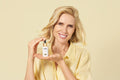 ISDIN Isdinceutics Flavo-C Rejuvenating Serum 30ml – Image 2