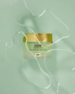 ISDIN Isdinceutics Hyaluronic Moisture Cream - Oily Skin 50g – Image 4