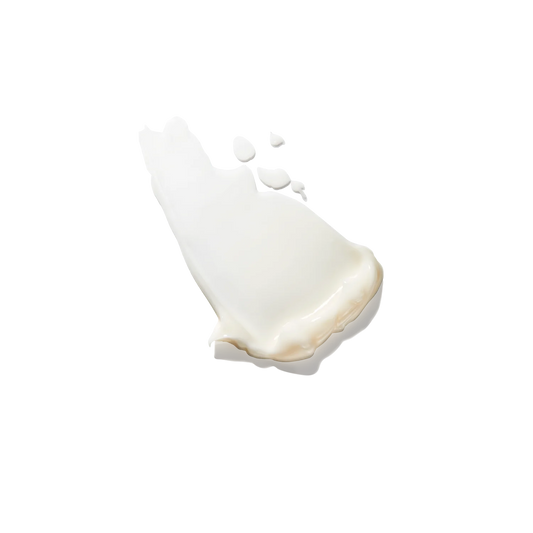 Murad Retinol Youth Renewal Night Cream