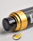 ISDIN Isdinceutics Retinal Intense Serum 50ml – Image 2