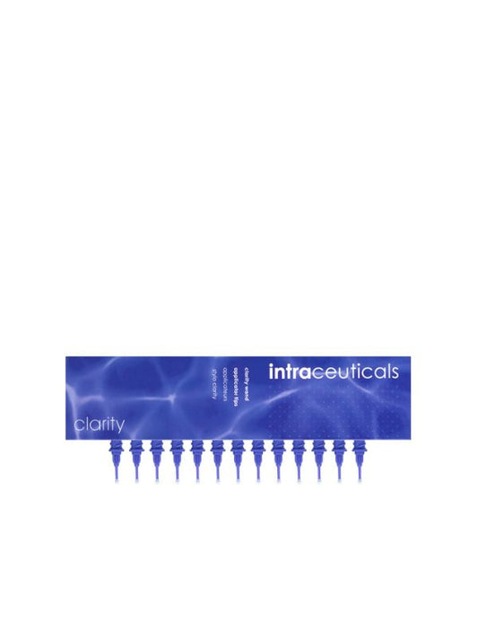 Intraceuticals Clarity Wand Applicator Tips – 15 Tips