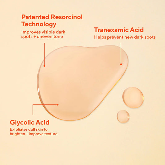 Murad Rapid Dark Spot Correcting Serum