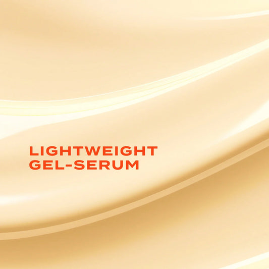 Murad Vita-C Glycolic Serum