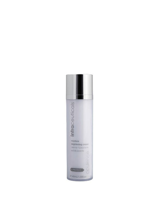 Intraceuticals Opulence Moisture Brightening Cream – 40ml
