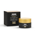 ISDIN Isdinceutics A.G.E Reverse Night Cream 50g – Image 1