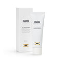ISDIN Isdinceutics Auriderm Cream 50g – Image 1