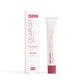 ISDIN Isdinceutics Cicapost Post Scar Care Cream 50g – Image 1