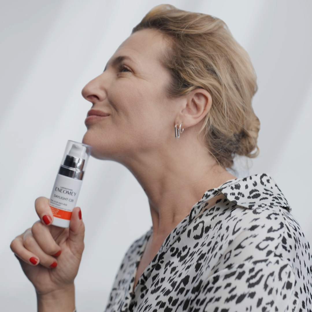 Eneomey Daylight C20 - 30ml – Image 5