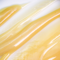Eneomey Daylight C20 - 30ml – Image 3