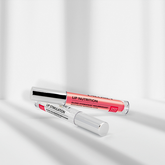 Eneomey Lip Stimulation - 4ml – Image 3