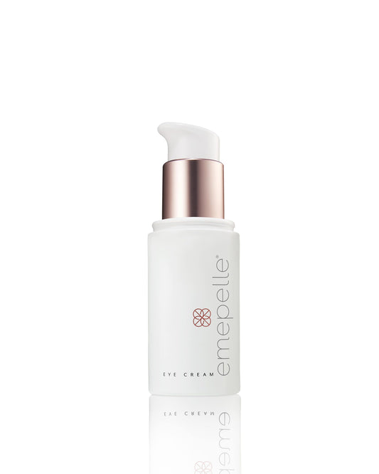 Emepelle Eye Cream