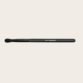 Saint Minerals Blending Crease Brush – Image 1