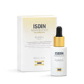 ISDIN Isdinceutics Flavo-C Rejuvenating Serum 30ml – Image 1