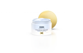 ISDIN Isdinceutics Hyaluronic Moisture Cream - Normal to Dry Skin 50g – Image 1