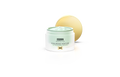 ISDIN Isdinceutics Hyaluronic Moisture Cream - Oily Skin 50g – Image 1