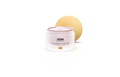 ISDIN Isdinceutics Hyaluronic Moisture Cream - Sensitive Skin 50g – Image 1
