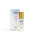 ISDIN Isdinceutics Hyaluronic Concentrate Serum 30ml – Image 1