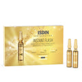 ISDIN Isdinceutics Instant Flash Ampoules 5 x 2ml – Image 1