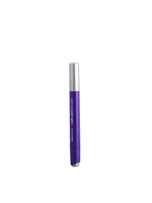 Intraceuticals Clarity Wand – 2ml