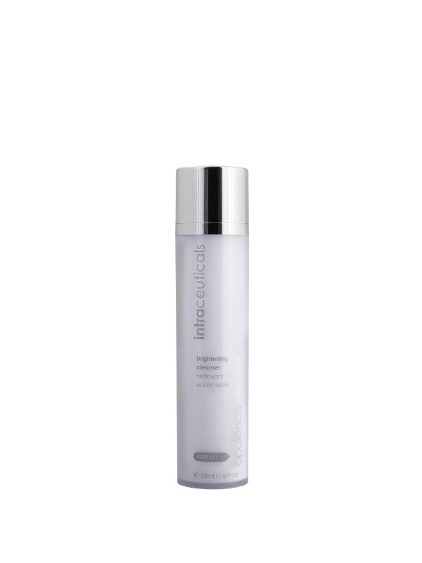 Intraceuticals Opulence Brightening Cleanser – 50ml