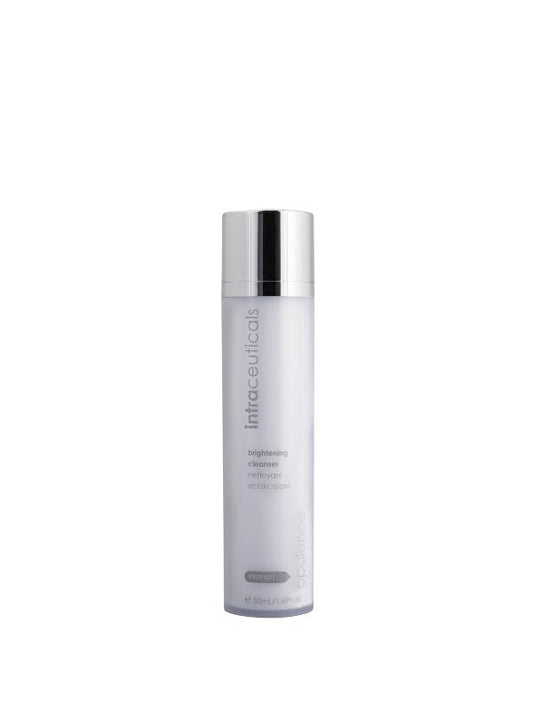 Intraceuticals Opulence Brightening Cleanser – 50ml