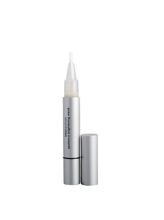 Intraceuticals Opulence Brightening Wand – 4ml