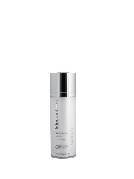 Intraceuticals Opulence Daily Serum – 30ml