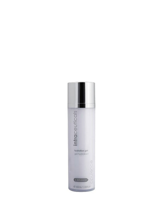 Intraceuticals Opulence Hydration Gel – 40ml