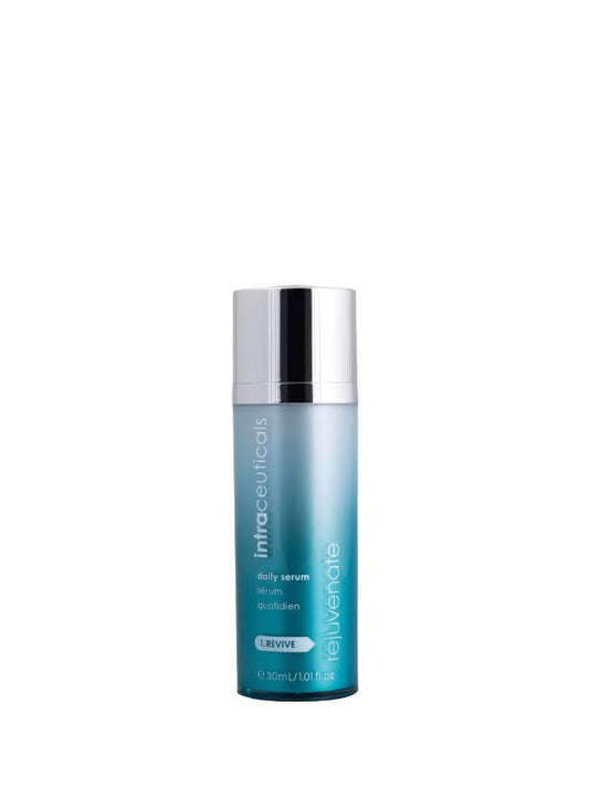 Intraceuticals Rejuvenate Daily Serum – 30ml