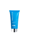 Intraceuticals Rejuvenate Enzyme Exfoliant – 60ml