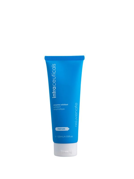 Intraceuticals Rejuvenate Enzyme Exfoliant – 120ml