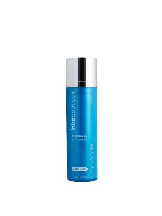 Intraceuticals Rejuvenate Hydration Gel – 40ml